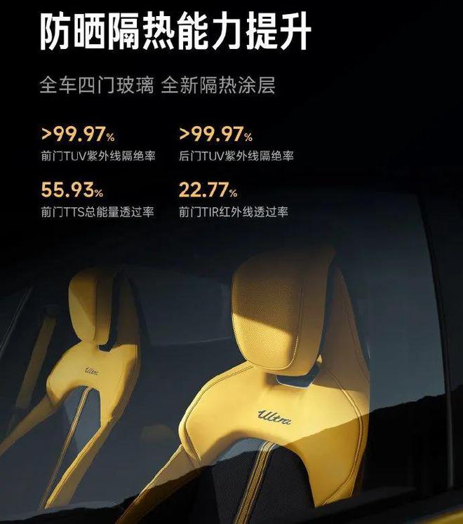 布这 “ 巅峰 ” 新车最后只卖 52 万pg电子模拟器电脑版雷军又炸场了！小米刚发(图5)