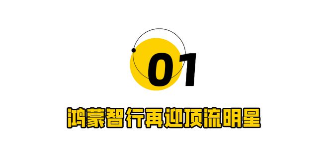 ！刘亦菲拯救华为“亲儿子”pg模拟器试玩“绯闻”成真(图5)