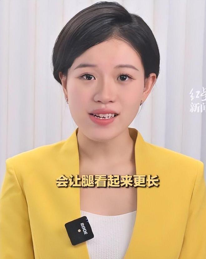 热搜第一！受害者现身控诉镜子猫腻回应pg电子试玩平台“优衣库镜子”冲上(图8)