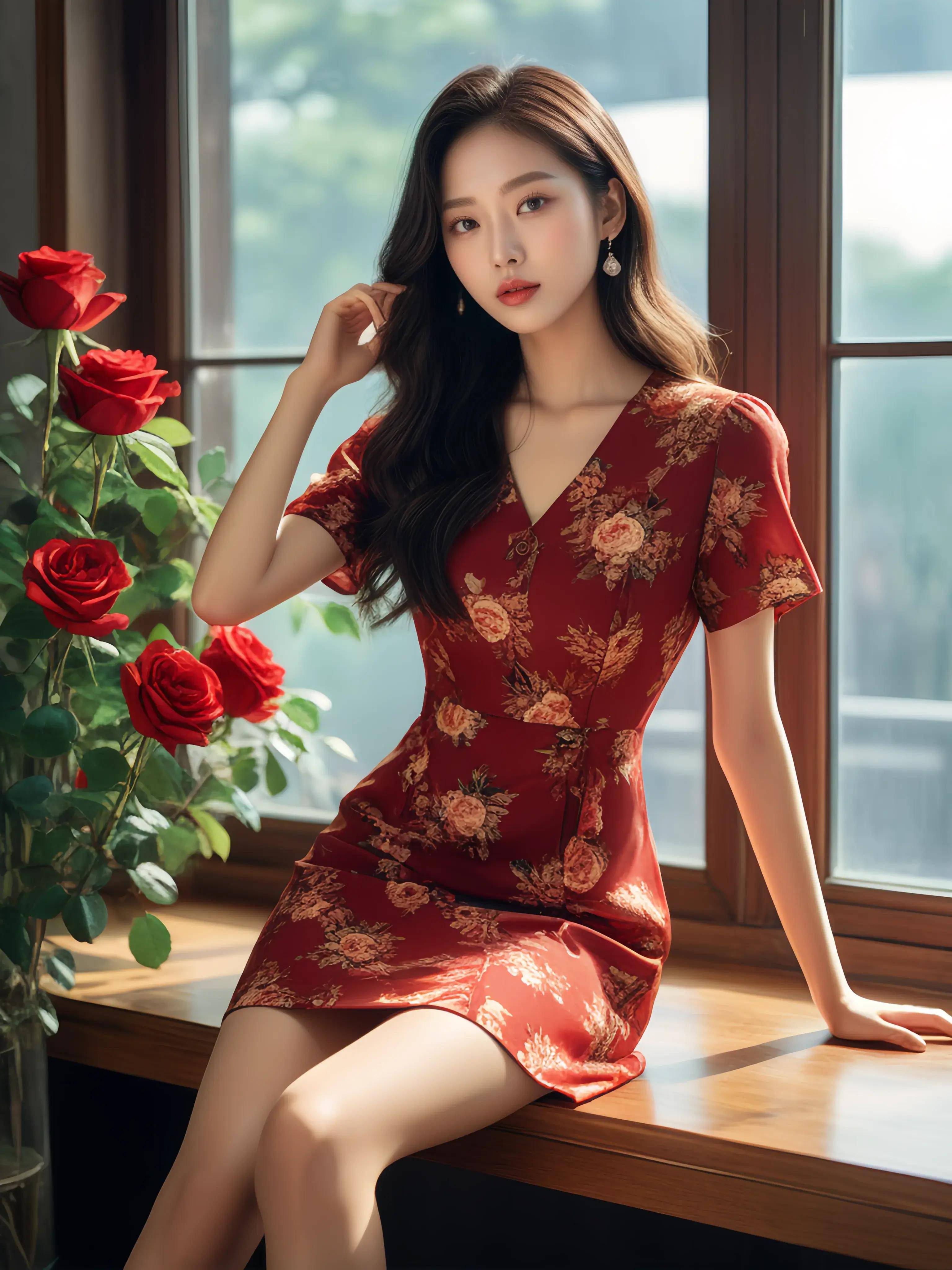 視頻安卓体验服Vpg试玩欧美在線