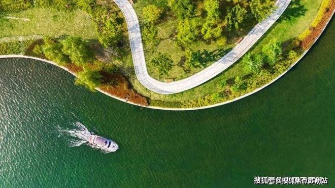 首页网站丨2025招商中旅揽阅欢迎您丨pg电子免费模拟器招商中旅揽阅楼中心(图6)