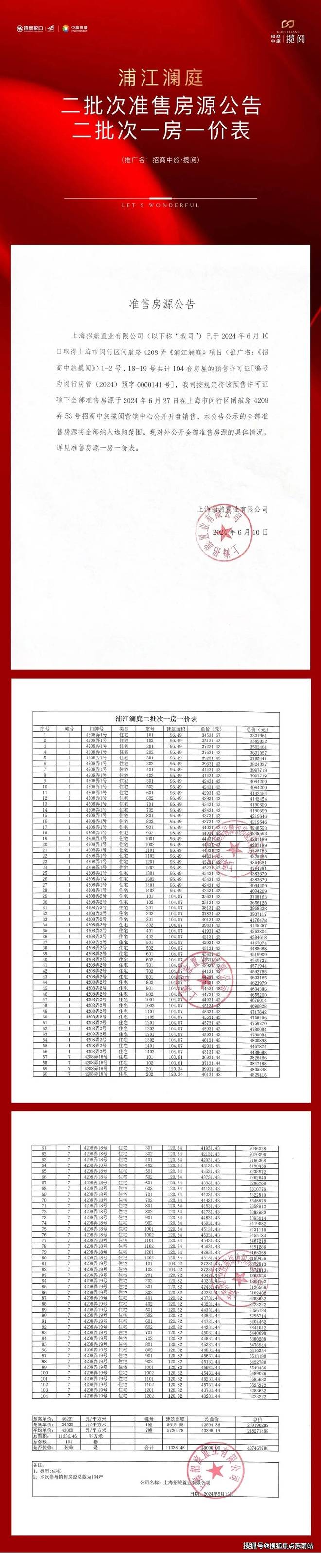 首页网站丨2025招商中旅揽阅欢迎您丨pg电子免费模拟器招商中旅揽阅楼中心(图9)
