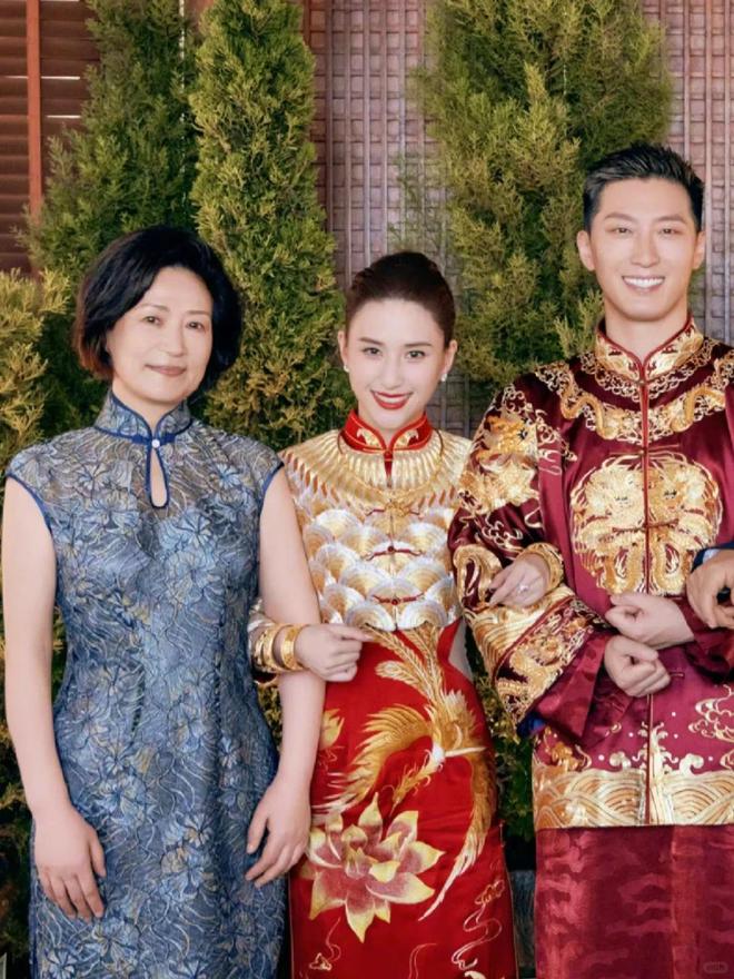 向女方索要8000万两人已5个月未互动pg电子试玩平台曝窦骁何超莲已离婚男方(图10)
