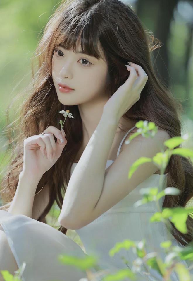 交欧美 MBA智库pg试玩又粗又长硬