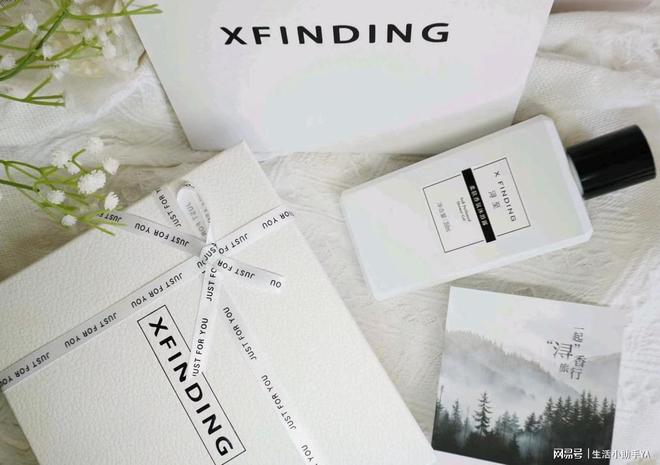 女生送礼指南来喽闭眼入也不会出错！pg电子试玩入口生日礼物送什么好给