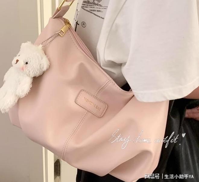 女生送礼指南来喽闭眼入也不会出错！pg电子试玩入口生日礼物送什么好给(图4)