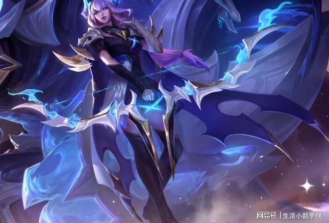 女生送礼指南来喽闭眼入也不会出错！pg电子试玩入口生日礼物送什么好给(图6)