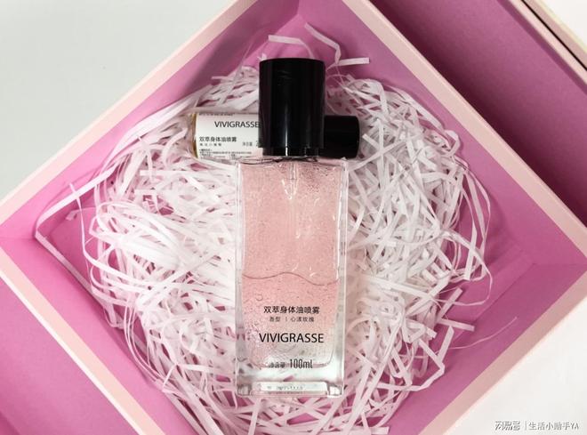 女生送礼指南来喽闭眼入也不会出错！pg电子试玩入口生日礼物送什么好给(图5)