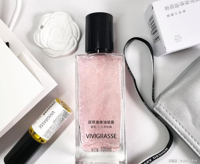 女生送礼指南来喽闭眼入也不会出错！pg电子试玩入口生日礼物送什么好给(图10)