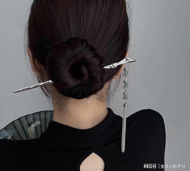 女生送礼指南来喽闭眼入也不会出错！pg电子试玩入口生日礼物送什么好给(图9)