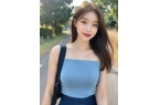 级毛片黄免费观看 mpg电子模拟器试玩A