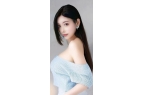 强干高铁服务员》电影pg电子游戏网站《